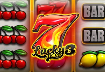 Microgaming - игровой автомат онлайн от Various с RTP 97.83%